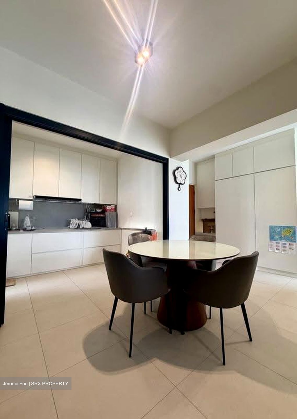 Blk 107A Alkaff Oasis (Toa Payoh), HDB 4 Rooms #631972931